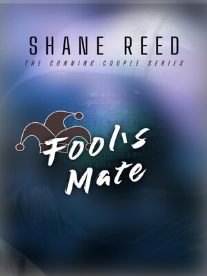 cover image of Fool's Mate